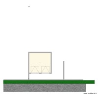 plans garage