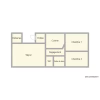 PLAN 2406 BRIANT NATHALIE