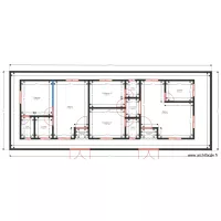 obambi plateau R.D.C