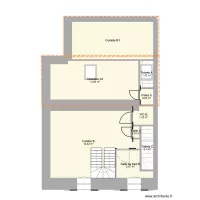 Pluguffan 2