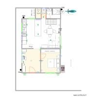maison maharepa implantation 2
