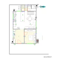 maison maharepa implantation 2