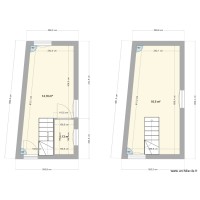 PROJET PECQUET STUDIO