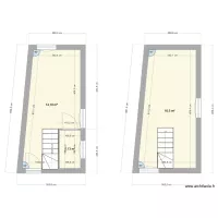 PROJET PECQUET STUDIO