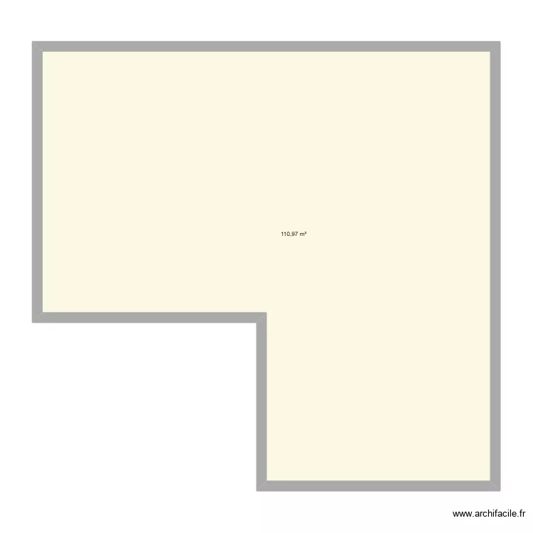 nouveau L. Plan de nouveau L. Plan de