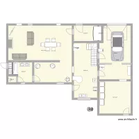 maison.