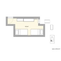 chambre proposition