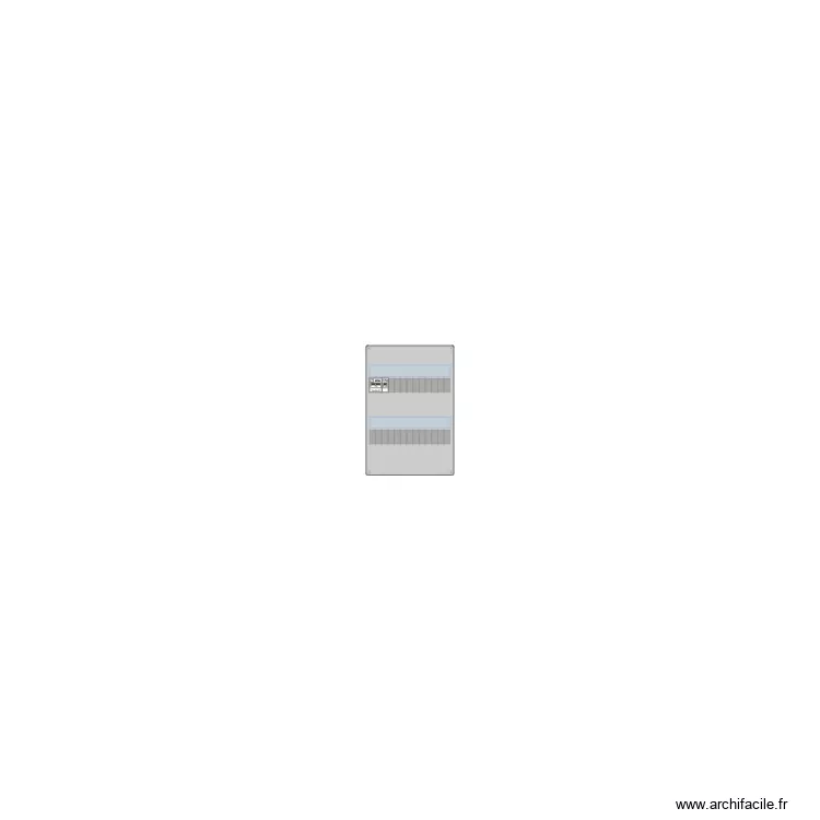 Tableau. Plan de Tableau. Plan de