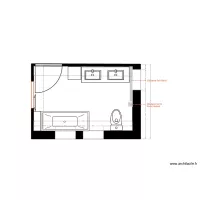 sdb plan PROJETÉ V2