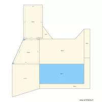 piscine terrasse 2026