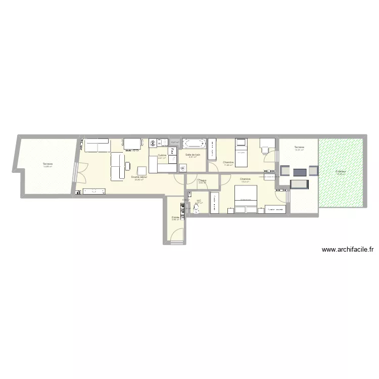 sartro repub2. Plan de 