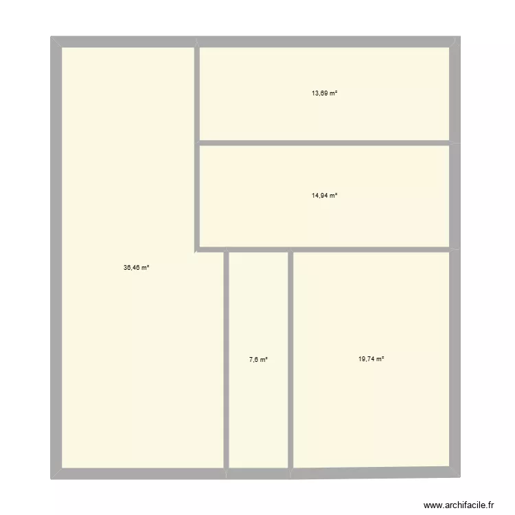 maison cote mairie. Plan de 12 et 285 m² maison cote mairie. Plan de 12 et 285 m²