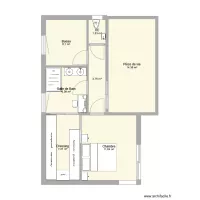 Chb de ma&icirc;tre _ tests