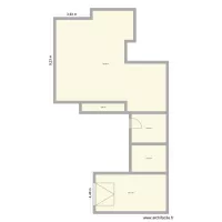 plan test