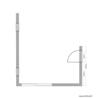 ARN 02