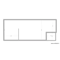 VINCENT &eacute;tage 1