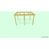 Pergola