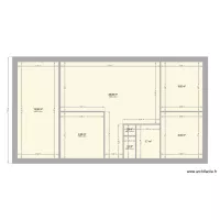 plan 1