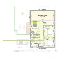 12 plan du 11 05 2025