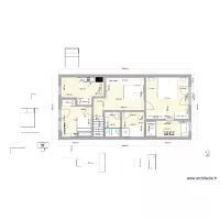 Fabien et Marie new 4