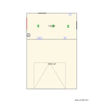 plan cellier
