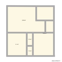 PLAN MAISON NGAOUNDERE