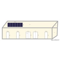 SINODINOS DP4