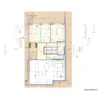 greco_openspace_bagni1