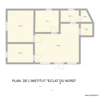 INSTITUT "ECLAT DU NORD"