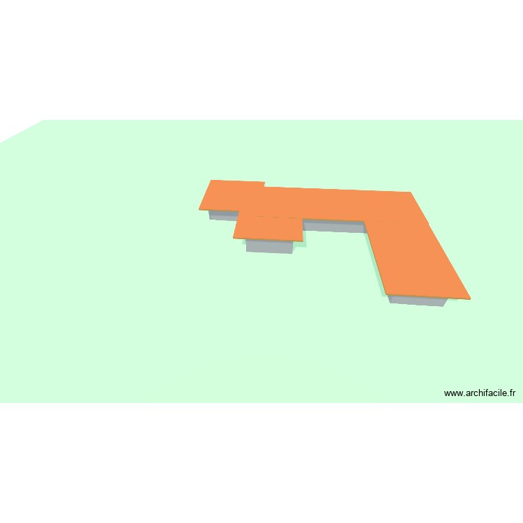 gggg. Plan de 0 pièce et 0 m2