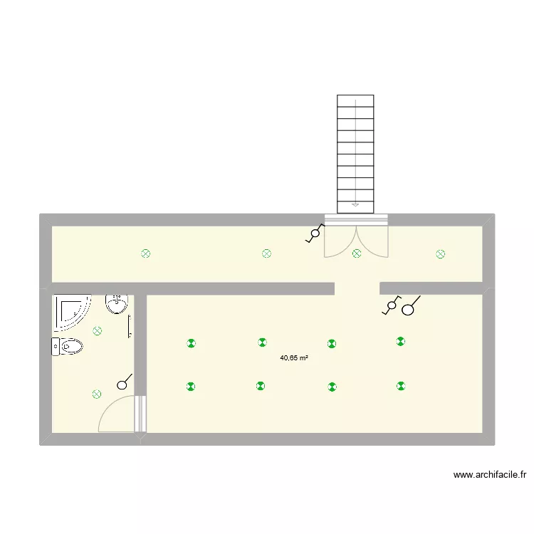 EIT101. Plan de EIT101. Plan de