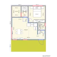 36 222 Каролина