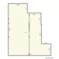 ATM Petfood Longu&eacute; Jumelles ZAE Les Gats 49160