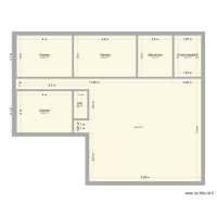 maison 1