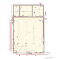 BUREAUX GARAGE VOITURE0