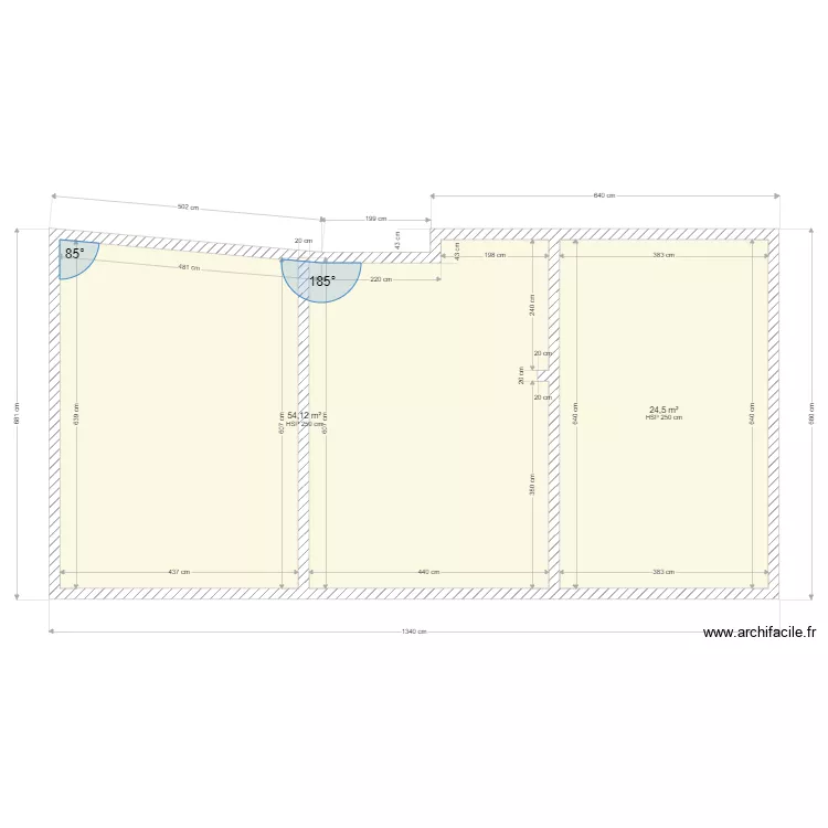 didou. Plan de didou. Plan de