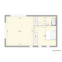 EXTENSION QUAIX