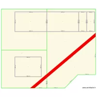 SERVAIS PLAN ROCHEFORT V2