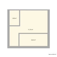Maison 2
