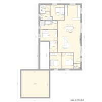 Maison 3