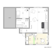 construction malakoff amemager