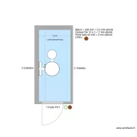 31254 Local panoramique