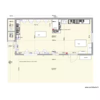 la cabane des potiers projet 2 sns pmr