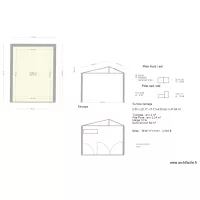 CombeBernardineBatimentExt