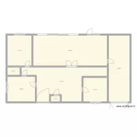 Maison Ressaix reno 1