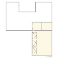 maison h