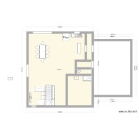 Maison Doubs