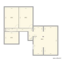 Plan Auré