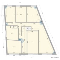 ETAGE ACTUEL