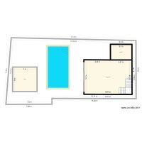 Villa 2B